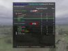 CoD2MP S 2006-08-29 13-35-02-64